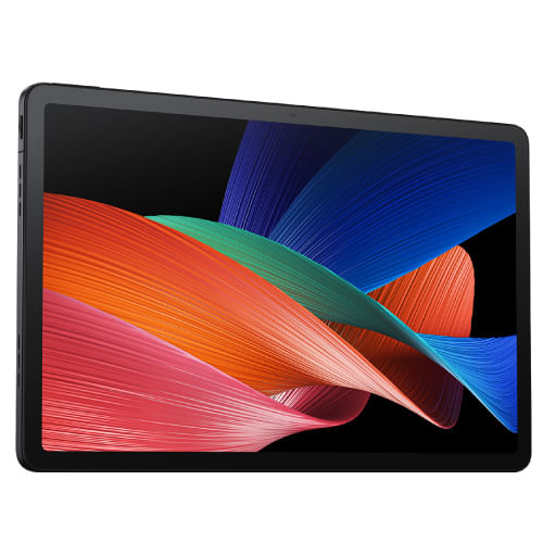 64686 - Tablet TCL TAB 11 2K de 11 WiFi 4+128 GB + Funda + T-Pen Color Purpura