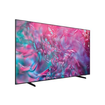 67860 - Televisor Samsung 98" DU9000 Smart TV UHD 4K Resolucion 3840x2160