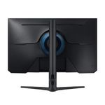 67455 - Monitor Samsung Odyssey G4 Gamer 27 FHD 1920x1080 240HZ Plano IPS