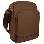 67138 - MOCHILA PERFECT CHOICE HOLDI AVELLANA