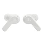 67755 - Audifonos Inalambricos JBL Vibe Beam 2 Color Blanco