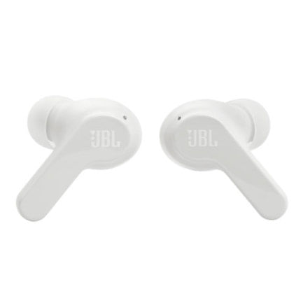 67755 - Audifonos Inalambricos JBL Vibe Beam 2 Color Blanco