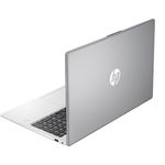 67816 - Laptop HP 255 G10  15 6  AMD R7 8GB RAM 512GB SSD W11 Home