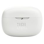 67752 - Audifonos Inalambricos JBL Vibe Beam 2 Color Blanco