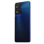63274 - Smartphone TCL 40NXTPAPER 6 78"  Mediatek Helio G88 Cámara 50MP+5MP+2MP/32MP Android 13 Color Azul