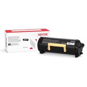 Tóner Xerox De Alta Capacidad Rendimiento 14000 Páginas Para B410/B415 Negro Xectonab738