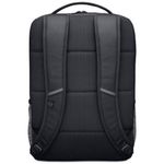 68598 - Mochila Dell Essential 15 6" ES1520P CP3724