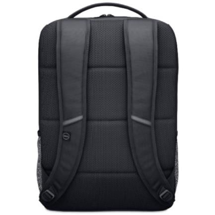 68598 - Mochila Dell Essential 15 6" ES1520P CP3724