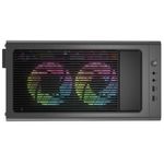 67939 - Desktop Legion T5 26IRB8 Core i5-14400F NVIDIA GeForce RTX4060 8GB Disco duro 1TB SSD Ram 16 GB Windows 11 Home