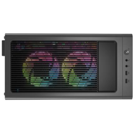 67939 - Desktop Legion T5 26IRB8 Core i5-14400F NVIDIA GeForce RTX4060 8GB Disco duro 1TB SSD Ram 16 GB Windows 11 Home