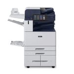 68064 - Multifuncional Xerox AltaLink C8235 Base IOT w/ 2 Tray Module 110v