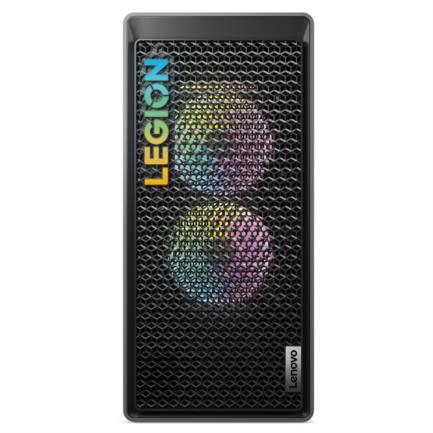 67938 - Desktop Legion T5 26IRB8 Core i5-14400F NVIDIA GeForce RTX4060 8GB Disco duro 1TB SSD Ram 16 GB Windows 11 Home