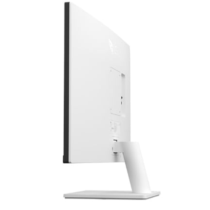 65222 - Monitor LG 27 pulgadas Ultrafine 4K IPS 3840x2160 60 Hz HDMI DP 1 year de garantia