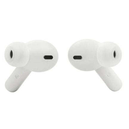 67754 - Audifonos Inalambricos JBL Vibe Beam 2 Color Blanco