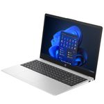 67815 - Laptop HP 255 G10  15 6  AMD R7 8GB RAM 512GB SSD W11 Home