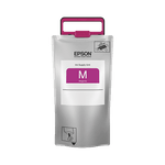 67812 - Tinta Epson T974 Extra Alta Capacidad WF-C869R Color Magenta