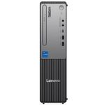 68042 - Desktop Lenovo Thinkcentre Neo 50s Gen 5 Intel Core i3-13100 Disco duro 512 GB SSD Ram 8 GB Windows 11 Pro