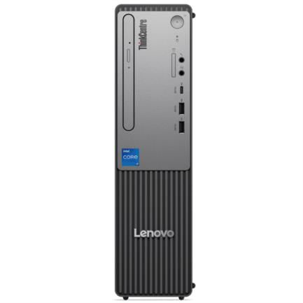 68042 - Desktop Lenovo Thinkcentre Neo 50s Gen 5 Intel Core i3-13100 Disco duro 512 GB SSD Ram 8 GB Windows 11 Pro