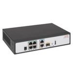 63425 - Router H3C MSR810 Enrutador Gigabit Ethernet de 6 puertos EI Enterprise