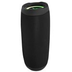 68237 - Bocina Perfect Choice Portatil 30W Outdoors