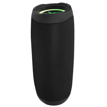 68237 - Bocina Perfect Choice Portatil 30W Outdoors