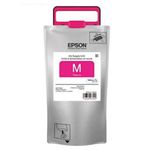 67811 - Tinta Epson T974 Extra Alta Capacidad WF-C869R Color Magenta