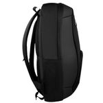 68165 - Mochila Perfect Choice Silhouette para Laptop 15 6" Color Negro