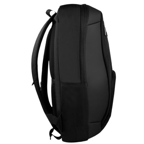 68165 - Mochila Perfect Choice Silhouette para Laptop 15 6" Color Negro