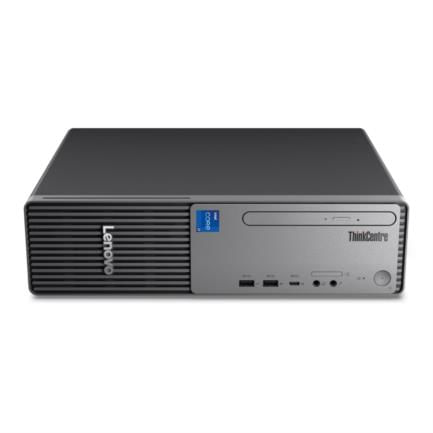 68039 - Desktop Lenovo Thinkcentre Neo 50s Gen 5 Intel Core i3-13100 Disco duro 512 GB SSD Ram 8 GB Windows 11 Pro