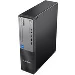 68040 - Desktop Lenovo Thinkcentre Neo 50s Gen 5 Intel Core i3-13100 Disco duro 512 GB SSD Ram 8 GB Windows 11 Pro