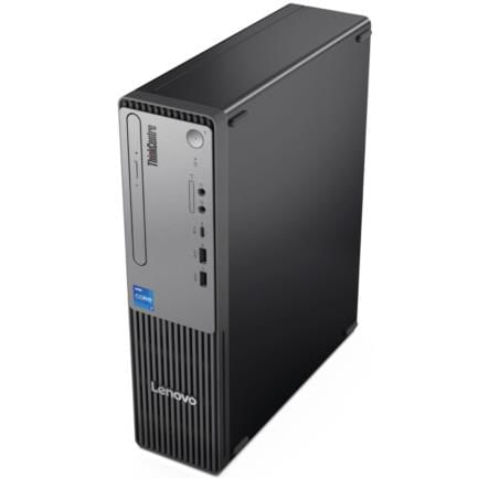 68040 - Desktop Lenovo Thinkcentre Neo 50s Gen 5 Intel Core i3-13100 Disco duro 512 GB SSD Ram 8 GB Windows 11 Pro