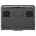 67828 - Laptop Gamer Lenovo LOQ 15IAX9 15 6 1920x1080 Full HD Intel Core i5-12450HX NVIDIA GeForce RTX 4050 16GB 1TB SSD Windows 11 Home