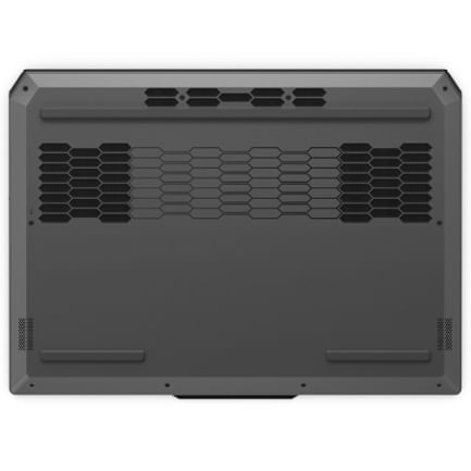 67828 - Laptop Gamer Lenovo LOQ 15IAX9 15 6 1920x1080 Full HD Intel Core i5-12450HX NVIDIA GeForce RTX 4050 16GB 1TB SSD Windows 11 Home