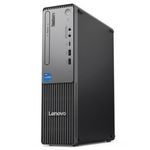 68043 - Desktop Lenovo Thinkcentre Neo 50s Gen 5 Intel Core i3-13100 Disco duro 512 GB SSD Ram 8 GB Windows 11 Pro