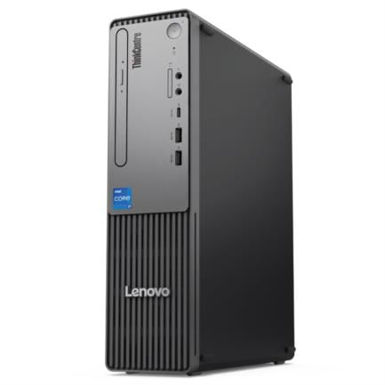 68043 - Desktop Lenovo Thinkcentre Neo 50s Gen 5 Intel Core i3-13100 Disco duro 512 GB SSD Ram 8 GB Windows 11 Pro