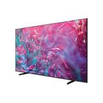 67861 - Televisor Samsung 98" DU9000 Smart TV UHD 4K Resolucion 3840x2160