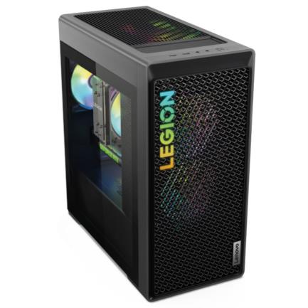67941 - Desktop Legion T5 26IRB8 Core i5-14400F NVIDIA GeForce RTX4060 8GB Disco duro 1TB SSD Ram 16 GB Windows 11 Home