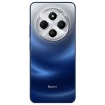 65292 - Smartphone Xiaomi Redmi 14C 6 88" 164 x720 50+13MP Xiaomi HyperOS 128+4GB  5160mAh Color Azul