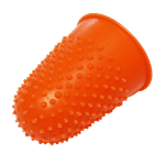 65531 - Dedal Nextep #13 Bolsa c/10