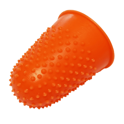 65531 - Dedal Nextep #13 Bolsa c/10