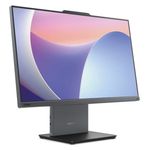 68545 - All in One Lenovo ThinkCentre Neo 50a 24 G5 23 8" Intel Core i7-13620H Disco duro 1TB SSD Ram 32GB Windows 11 Pro Gris