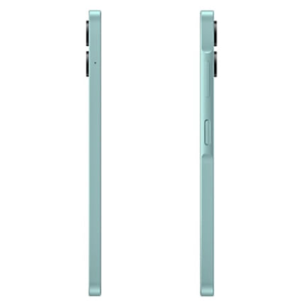 65494 - Smartphone Samsung A06 6 7" 4/64GB Android Pantalla LCD 5000mAh Color Verde Importado