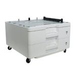 68457 - Bandeja Dual Kyocera para 500 Hojas Compatibe con ECOSYS M4132idn/M4125idn/M8130cidn/M8124cidn