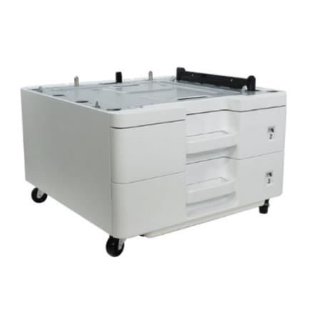 68457 - Bandeja Dual Kyocera para 500 Hojas Compatibe con ECOSYS M4132idn/M4125idn/M8130cidn/M8124cidn