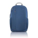 68156 - Mochila Dell ecoloop urban CP4523 AZUL