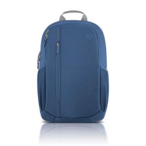 Mochila Dell Ecoloop Urban Cp4523 Azul Decmocab015