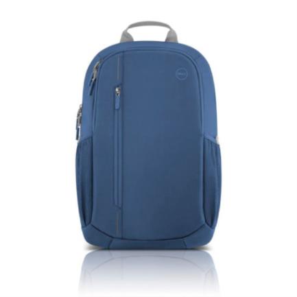 68156 - Mochila Dell ecoloop urban CP4523 AZUL