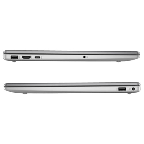 65242 - Laptop HP 250 G10 15 6" Intel Core i7 1355U 8GB RAM 512GB SSD W11 HOME