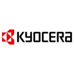 68025 - Kit de Mantenimiento Kyocera MK-8335A Rendimiento 200K Unidad de Cilindro Negro 2554ci