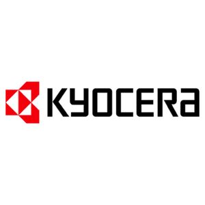 Kit De Mantenimiento Kyocera Mk-8335A Rendimiento 200K Unidad De Cilindro Negro 2554Ci Kccaccae021